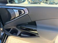 BMW X3 M50 - Vorschau Bild 13