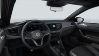 Volkswagen Polo - Vorschau Bild 9