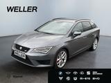 Seat Leon ST 2.0 TSI Cupra 265 *DCC*Soundsys*CAM*Navi - Seat Gebrauchtwagen in Hamm