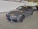 BMW M440 Baureihe 4 Coupe M440 d xDrive,Head-UP,SD, - BMW M440 mit Diesel-Antrieb
