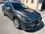 Infiniti Q30 1.5 diesel Premium - Infiniti Q30: Premium