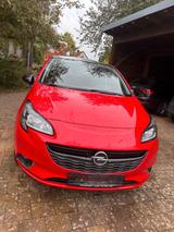 Opel Corsa 1.4 Color Edition 74kW S/S Color Edition - Opel Corsa von privat