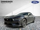 Ford MUSTANG GT CONVERTIBLE 5.0 LED+Kamera+Navi - Ford Mustang Neuwagen in Berlin