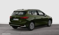 BMW 216 Active Tourer - Vorschau Bild 2