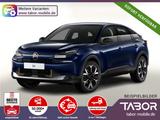 Citroën C4 Hybrid ACC Nav Keyl Totw 2xPDC Kam UVP-30%* - Citroën C4 in Freiburg