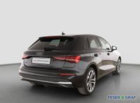 Audi A3 - Vorschau Bild 2