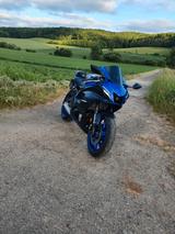 Yamaha Yzf R7 7500km Viele Extras - Offers