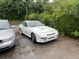 Porsche 924 Turbo  - gebrauchte Porsche 924 aus dem Jahr 1979