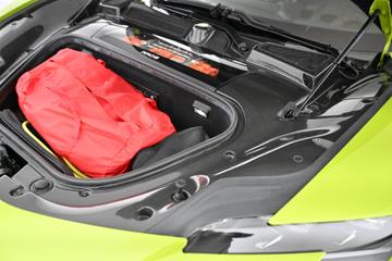 2026 Ferrari SF90 — миниатюра 24