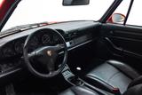 Porsche 993 3.6 Turbo Dealer auto - gebrauchte Porsche 993 aus dem Jahr 1996