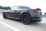 Audi TT Coupe 2.0TFSI S tronic quattro S-LINE NAVI - Audi in Osnabrück
