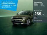 Skoda Enyaq 60 - Skoda Enyaq Neuwagen