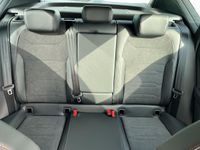 Cupra Ateca - Vorschau Bild 20