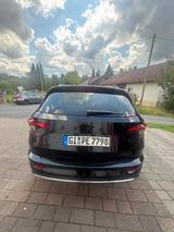 Skoda Karoq 2.0 TDI SCR 140kW DSG 4x4 SPORTLINE SP... - Skoda Karoq von privat