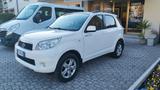 Daihatsu Terios 1.3 4WD B You - Daihatsu aus 2011