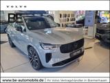 Volvo XC90 T8 Recharge Ultra Dark AWD PANO 360° HUD