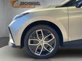 MG4 Luxury 64 kWh PDC SHZ KAMERA W-LAN LED 360° - MG MG4 in Berlin