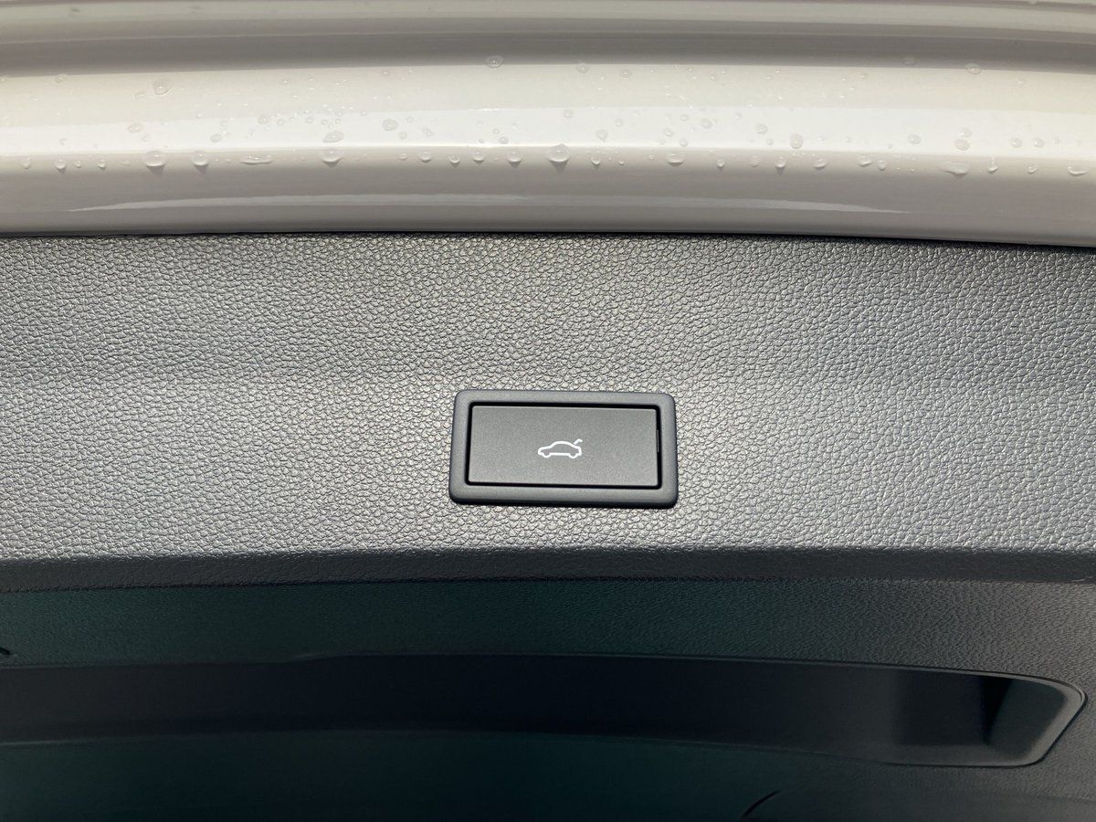 Cupra Ateca - Bild 32