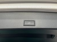 Cupra Ateca - Vorschau Bild 32