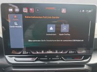 Cupra Formentor - Vorschau Bild 15