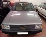 Fiat FIAT Uno 45 3 porte SL - graue Fiat Uno