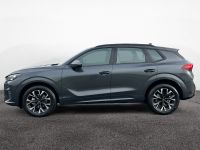 Cupra Terramar - Vorschau Bild 3