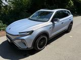 MG Marvel R 70 kWh Performance Performance - MG Marvel R: Performance