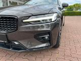 Volvo V60 B4 D Auto Plus Dark - Volvo V60 Jahreswagen