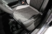 Volkswagen T-Cross - Vorschau Bild 18