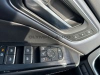 Nissan QASHQAI  1.3 DIG-T MHEV Xtronic 4×2 Tekna+ LEDER - Image