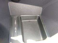 Fahrzeugbild-Thumbnail
