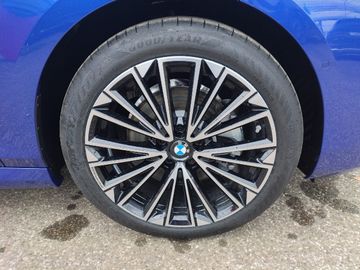 BMW 223i xDrive Active Tourer M Sportpaket HK HiFi