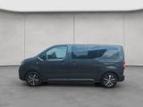 Toyota Proace Verso 2.0 D-4D L1 Exclusive S/S - Toyota Proace (Verso) Exclusive