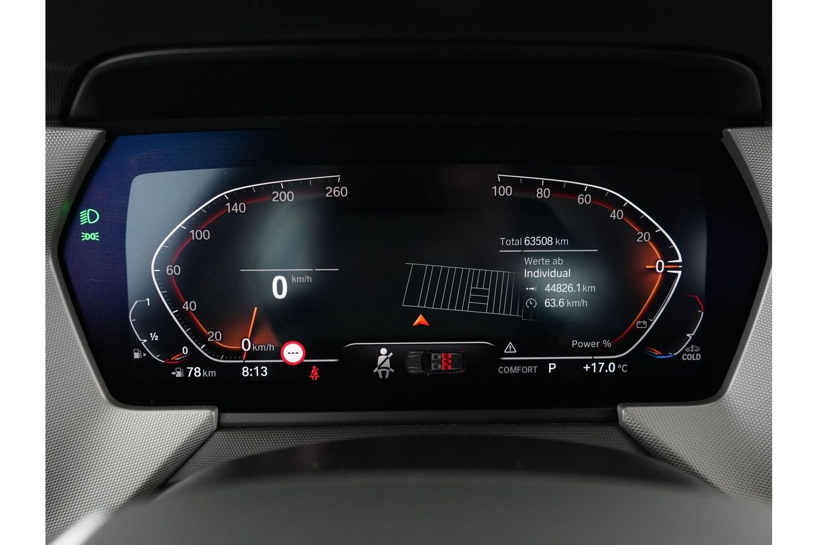 BMW 120i Advantage|NAV|SHZG|LED|PDC|Lenkradhzg|LWS foto 7