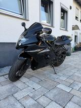 Suzuki GSXR 1000 K6 mit Akrapovic - Angebote