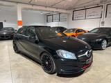 Mercedes-Benz Mercedes-benz A 250 Automatic Premium Super Spor - gebrauchte Mercedes-Benz A 250 aus dem Jahr 2014