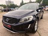 Volvo XC 60 XC60 Kinetic 2WD - Volvo XC60: Kinetic