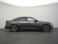 Audi S6 - Vorschau Bild 3