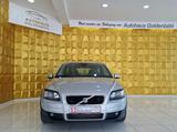 Volvo C30 2.0 D Momentum AUTOMATIK*EINPARKHILFE*MULTIF - Volvo C30 mit Diesel-Antrieb