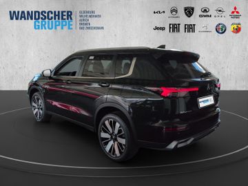 Mitsubishi OUTLANDER PHEV INTRO EDITION *ACC*STANDHZG*NAVI*