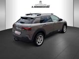 Citroën C4 Cactus PureTech 130 Stop&Start Shine - Citroën C4 Cactus: Start