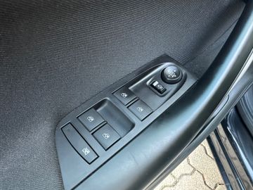 Opel Astra - 12