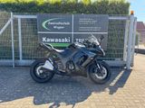 Kawasaki Z1000SX - Offers matching your search criteria