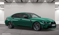 BMW M3 - Vorschau Bild 9
