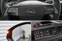 Opel Grandland 1.2 GS 48V *NAVI/HUD/SHZ/PANO/360/AHK*