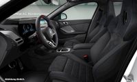 BMW M135 - Vorschau Bild 5