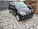 Volkswagen VW UP! CUP UP! Navi, Sitzheizung, Getriebe... - Volkswagen 181 in Stuttgart