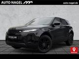 Land Rover Range Rover Evoque D165 S 18" Black-P. Winter-P. - Land Rover Neuwagen in Bielefeld