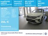 Volkswagen Taigo 1.5 TSI R-Line DSG Navi Pano Kamera uvm - Volkswagen Taigo in Mannheim