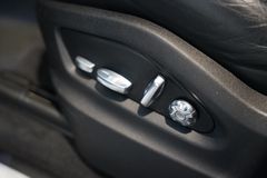 PORSCHE Cayenne S | InnoDrive | Pano | Matrix | AHK PORSCHE Cayenne S | InnoDrive | Pano | Matrix | AHK